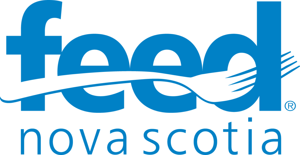 Feed Nova Scotia