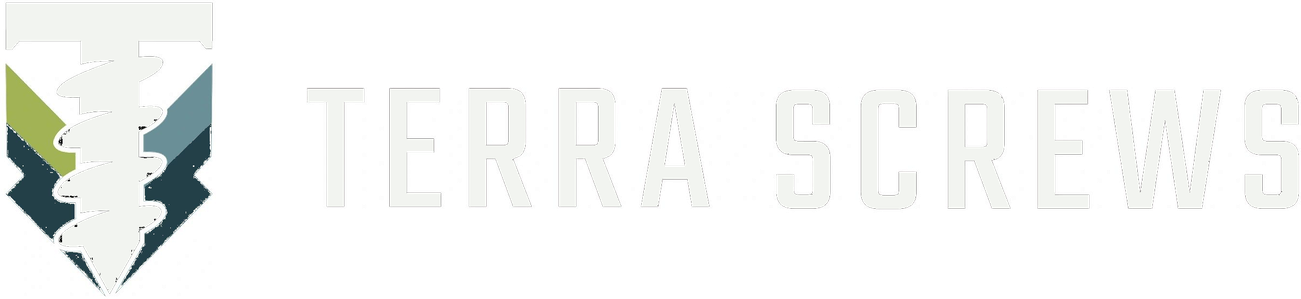 Terra Screws